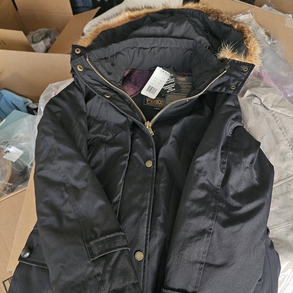 Closing shop! All offers considered! - Picture 4 of 13